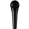 Shure PGA58 XLR mikrofon dynamiczny