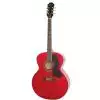 Epiphone EJ 200 Artist WR gitara akustyczna