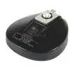 RH Sound ES-2 statyw mikrofonowy stołowy RH Sound ES-2 statyw mikrofonowy stołowy