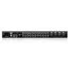 MOTU 1248 AVB interfejs audio USB 2.0 / Thunderbolt, funkcja AVB