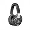 Audio Technica ATH-M70X (38 Ohm) suchawki zamknite