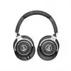 Audio Technica ATH-M70X (38 Ohm) suchawki zamknite