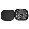 Audio Technica ATH-M70X (38 Ohm) suchawki zamknite