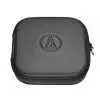 Audio Technica ATH-M70X (38 Ohm) suchawki zamknite