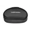 Audio Technica ATH-M70X (38 Ohm) suchawki zamknite