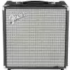 Fender Rumble 25 V3 wzmacniacz basowy 25W 1x8″