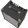 Fender Rumble 25 V3 wzmacniacz basowy 25W 1x8″