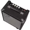 Fender Rumble 15 V3 wzmacniacz basowy 15W 1x8″