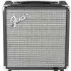 Fender Rumble 15 V3 wzmacniacz basowy 15W 1x8″