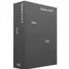 Ableton Live 9 Upgrade z Suit 8 do Suit 9 program komputerowy (DIGI)