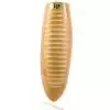 Latin Percussion LP-249 Cuban Guiro instrument perkusyjny Latin Percussion LP-249 Cuban Guiro instrument perkusyjny