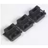 Yamaha VT409400 QS300 przyciski 7,8,9