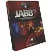 Garritan Jazz & Big Band 3 instrument wirtualny VST/AU/RTAS