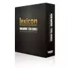 Lexicon PCM Total Bundle zestaw pluginw pogosowych i efektowych (Reverb Bundle + Effects Bundle)