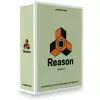 Propellerhead Reason 8 program komputerowy