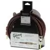 Gibson CAB25 CH Cherry Gibson 6,4m kabel instrumentalny J-J