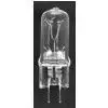 Omnilux 230V/150W halogen arwka