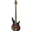 Yamaha TRBX 174EW TBS gitara basowa