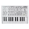 Arturia Microbrute SE White syntezator analogowy