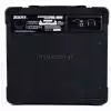 ZooM Fire 18M wzmacniacz gitarowy