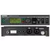 Shure PSM 900 P9T nadajnik do bezprzewodowego systemu monitorowego PSM 900