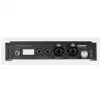 Shure PSM 900 P9T nadajnik do bezprzewodowego systemu monitorowego PSM 900