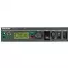 Shure PSM 900 P9T nadajnik do bezprzewodowego systemu monitorowego PSM 900