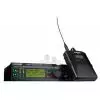 Shure PSM 900 P9TERA bezprzewodowy system monitorowy: nadajnik P9TE, odbiornik P9RA