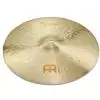Meinl Byzance Jazz Medium Thin Crash 18″ talerz perkusyjny