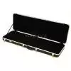 Stagg RB2 ABS futera� do gitary basowej