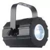 American DJ Super Spot LED reflektor punktowy 10W DMX
