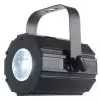 American DJ Super Spot LED reflektor punktowy 10W DMX