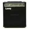 Laney CK-30 wzmacniacz keyboardowy