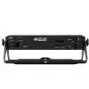 American DJ UV LED BAR 20 - belka LED ultrafiolet