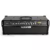 Line 6 Spider IV 150 HD wzmacniacz gitarowy head