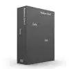 Ableton Promo Box Suite p�yty instalacyjne i instrukcja do Live 9 Suite