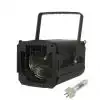 Elation TSP1000FN-B reflektor teatralny Fresnel z �ar�wk� Osram T19 1000W