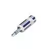 Rean NYS-226L wtyk jack 3.5mm TS (mono)