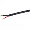 4Audio LS2400 kabel gonikowy 2x4,0mm OFC