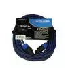 Accu Cable AC PRO SP2-2,5/10m przewd gonikowy speakon-speakon 10m