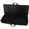 Ewpol pokrowiec na instrument klawiszowy Yamaha PSR220 (93x37x13cm)