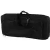 Ewpol pokrowiec na instrument klawiszowy Yamaha PSR220 (93x37x13cm)