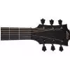 Lag GLA-T500D gitara akustyczna Tramontane