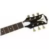 Epiphone PRO 1 Acoustic EB Ebony gitara akustyczna