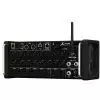 Behringer X AIR XR18 mikser cyfrowy z WiFi