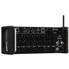 Behringer X AIR XR18 mikser cyfrowy z WiFi