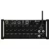 Behringer X AIR XR18 mikser cyfrowy z WiFi