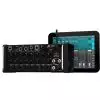 Behringer X AIR XR18 mikser cyfrowy z WiFi