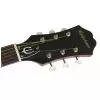 Epiphone Caballero 1964 MA gitara elektroakustyczna Epiphone Caballero 1964 MA gitara elektroakustyczna