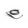 Gibson R05 Memory Cable 6,4m kabel instrumentalny z rekorderem J-J
